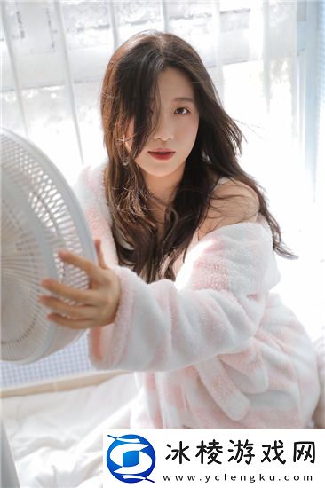 高敏一家六口起乩真相曝光-友：简直不可思议！