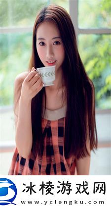 恶毒少爷长大后被爆炒：曾是大家眼中的纨绔子弟-终究被现实狠狠教训