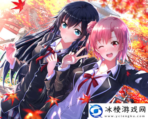 少女のトゲ-动漫在线观看：粉色的青春物语