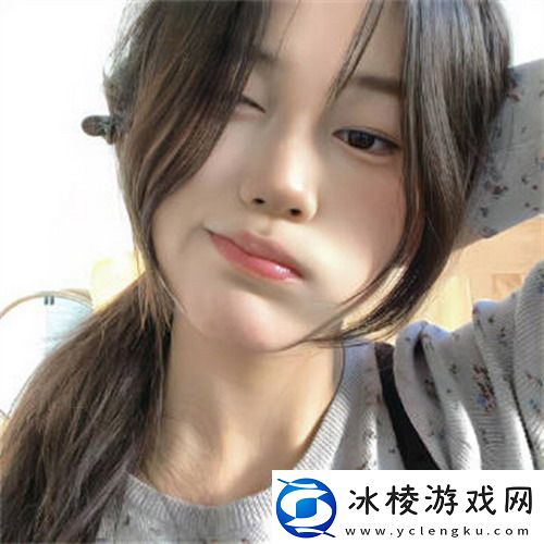 ysl千人千色t9t9t9t9t9mba色彩狂潮-友：突破传统的大胆设计！