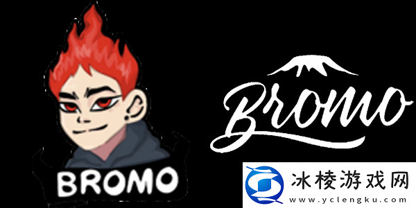 HLTV本周世界排名