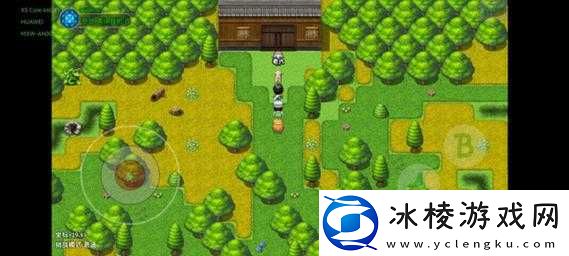 再刷一把游戏中天地三清决的获取方式详细介绍