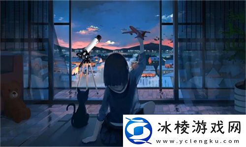 看你能塞多少佛珠啊：探讨面积、力量和意志的极限