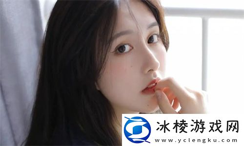 yw8827.龙物视频永不失联：带你走进无尽的精彩与惊喜的视界