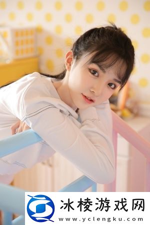 91cg.fun91吃瓜中心火热上线-友：八卦一打尽！