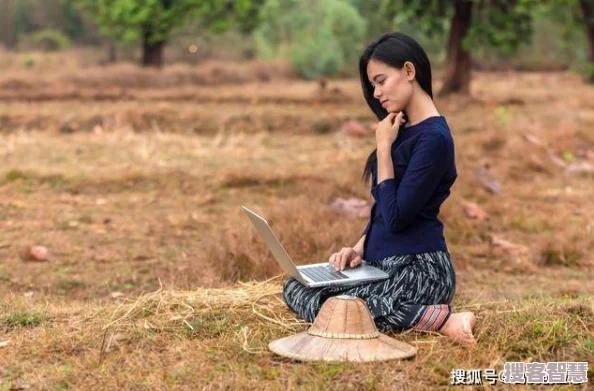 农村妇女野外BBwBBW：探讨乡村女性在自然环境中展现自我的独特魅力与生活方式的多样性