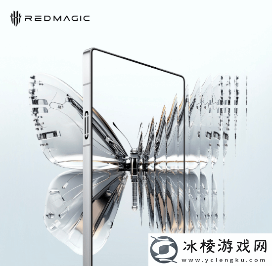 京东方首款1.5K真全面屏发布！悟空屏K.O杨戬屏