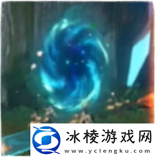 逆水寒手游三青鸟怎么打