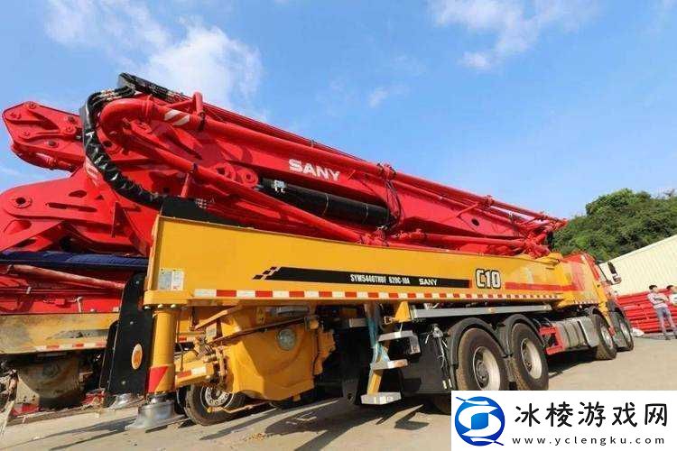 错一题-C10-下：挑战你的极限