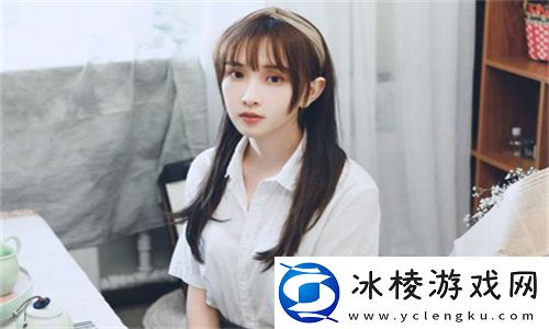 黑人双人RAPPER角色背景：从街头到舞台的梦想与奋斗