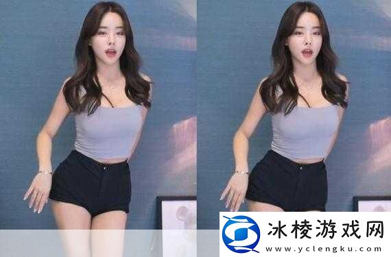 欧洲女RAPPERDISS大：1.-＂女Rapper的反击：语词锋芒与力量交织