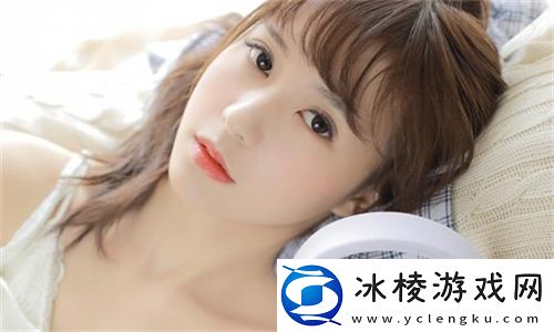 国产yeezy451：探秘这款潮流鞋款如何引领时尚与舒适的二重奏