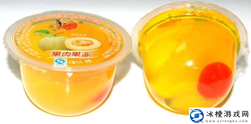 9I 果冻制作厂重回江湖直呼：开启新征程