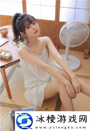 欧洲尺码日本尺码专线不卡顿惊喜上线-友：一秒适配不再头疼！