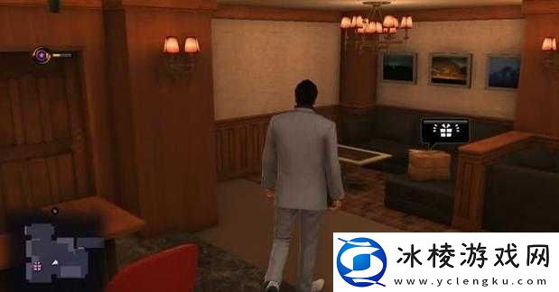 如龙6：SSR组长如何领取-SSR领取攻略