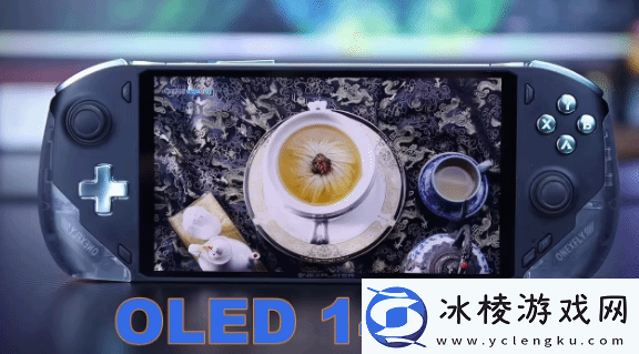 壹号本宣传预热全新Zen5掌机：黑神话平均58帧！