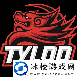 HLTV本周世界排名