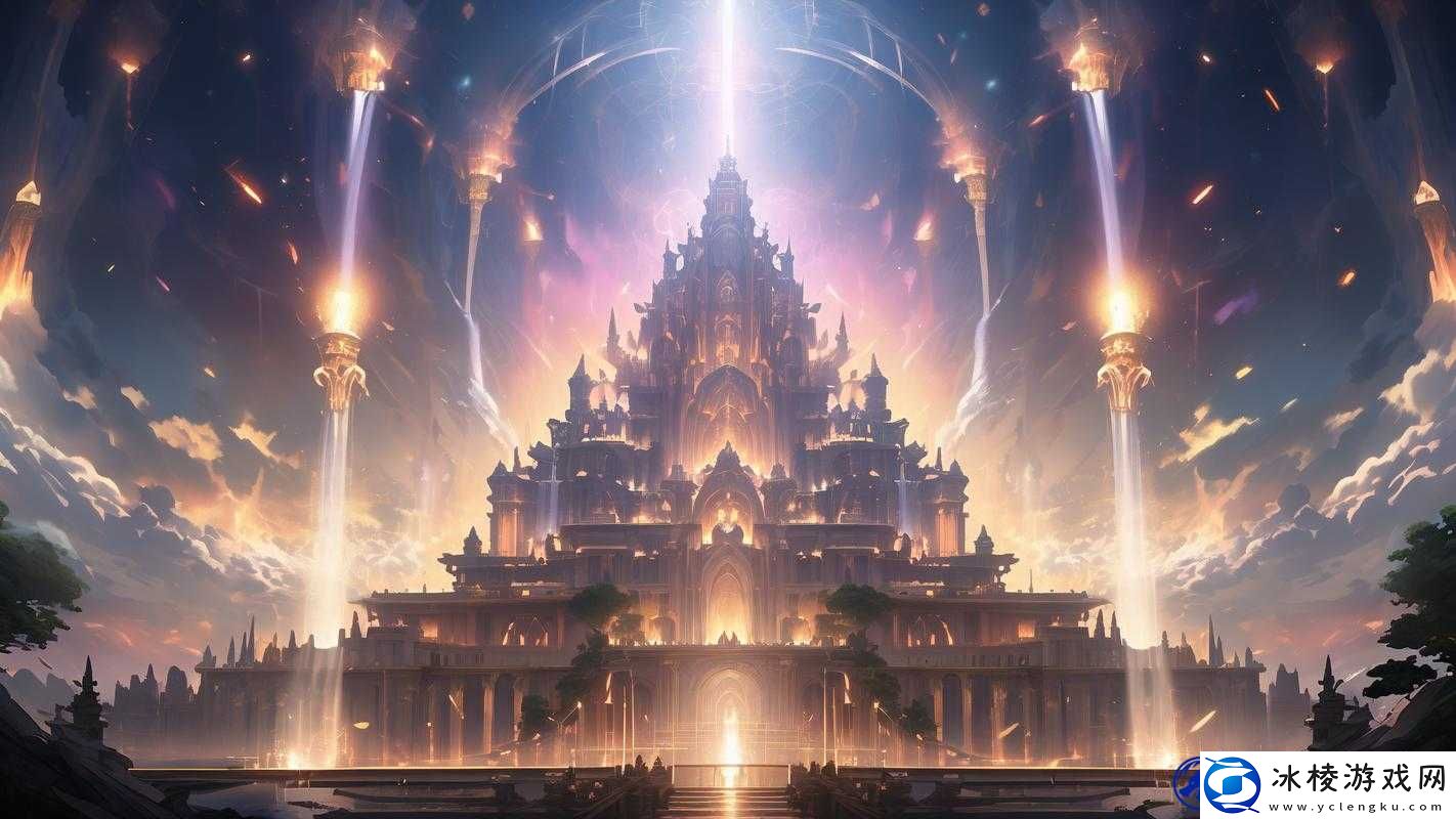 天堂 WWW888 在线观看：享受极致视觉盛宴