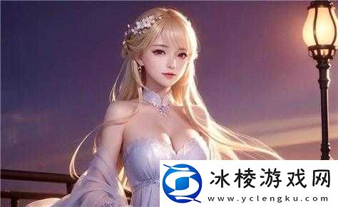 40-岁阿姨荒野大镖客一星辰：游戏世界的别样魅力