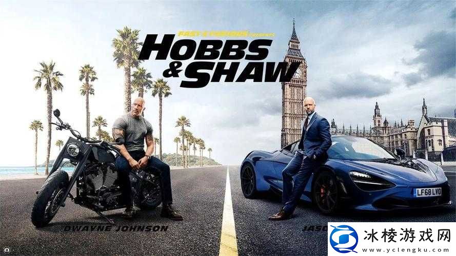 本色 bx57t 赛车：速度与激情的较量