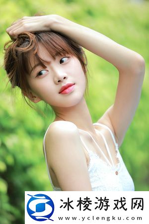 办公自动化oa需求逐年攀升-友：未来办公科技引领潮流！