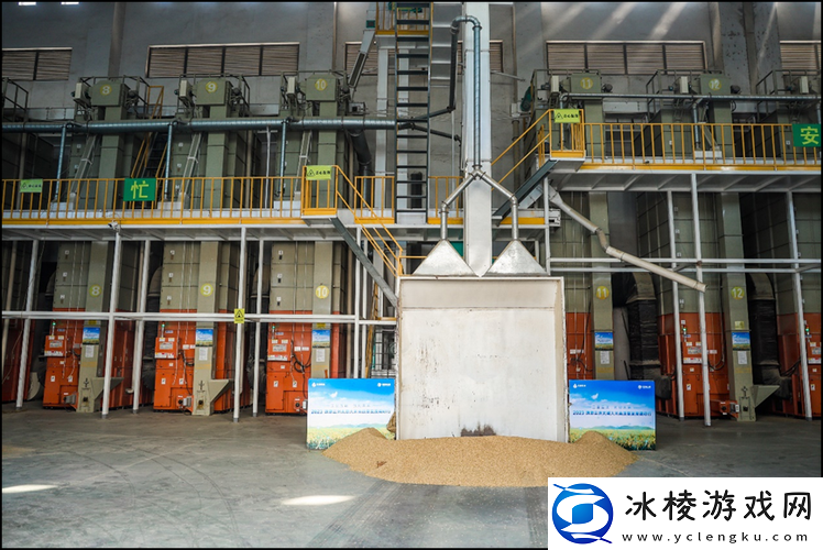 精产国品一二三产区：优质产品的汇聚地