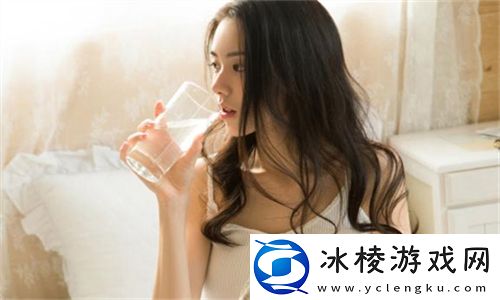 三年片免费观看大全有：探索各种优质资源-畅享影视盛宴-无需收费！