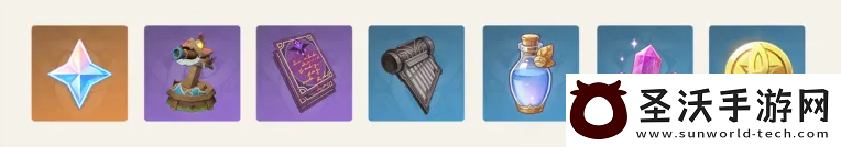 原神飞迸湍流二重奏活动介绍