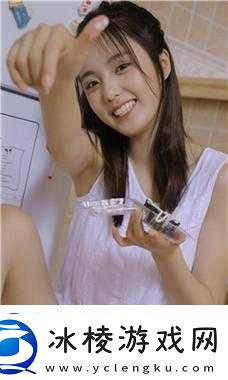 4399高清完整版在线观看日本-当然可以！以下是一些基于“4399高清完整版在线观看日本”的新标题建议：