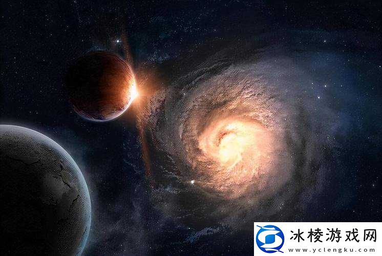 死光噩梦难度结局深度解析：真结局揭秘与剧情走向终极探讨