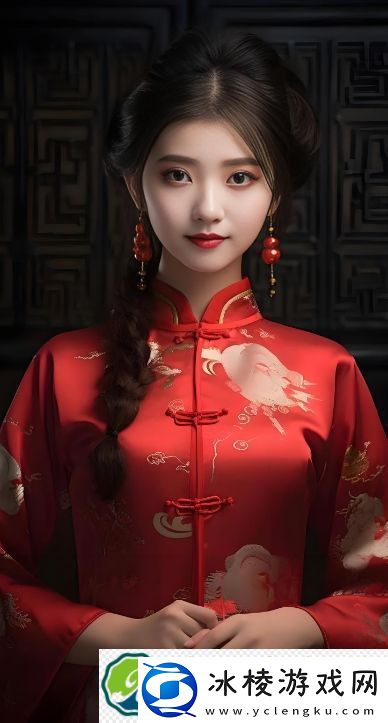 久久久成品人和精品人的区别：深入分析两者追求和特质的不同