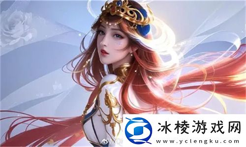医疗科技进步！温凉SC1V1伪骨科助患者重获健康新生