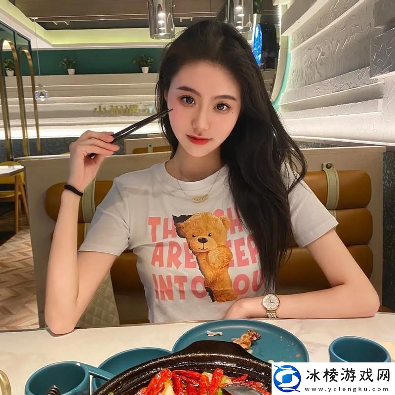 134子豪无穷尽-热力四溅潮头立