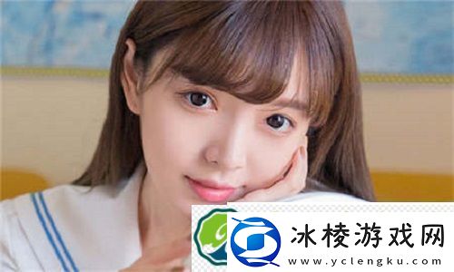 老人船上弄雨荷第13集介绍：静谧之中见深情-老人船上生活的诗意与人物刻画