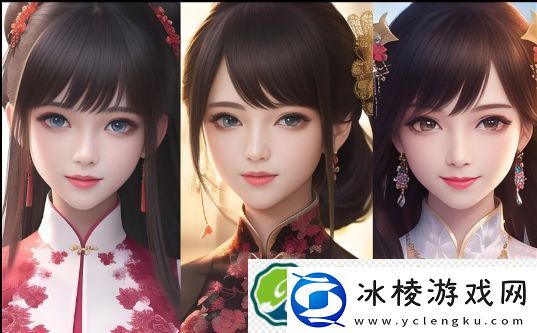 免费调色软件推荐：DaVinciResolve和Lightworks哪款更适合新手