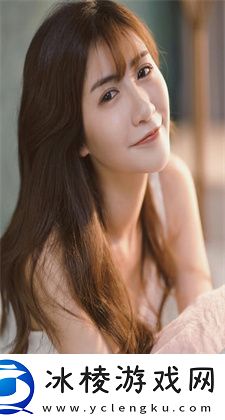 成品禁用视频APP短视频：为何一些成品短视频APP被禁用-背后的原因与影响解析