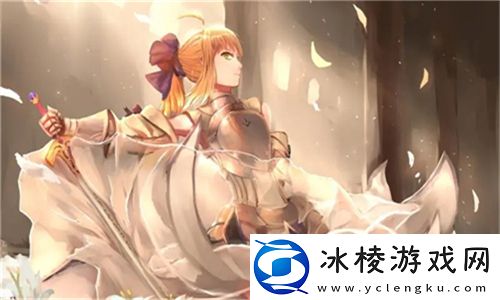 小绿茶H肉1V1：在清新绿茶中感受肉质的极致享受与味蕾的碰撞