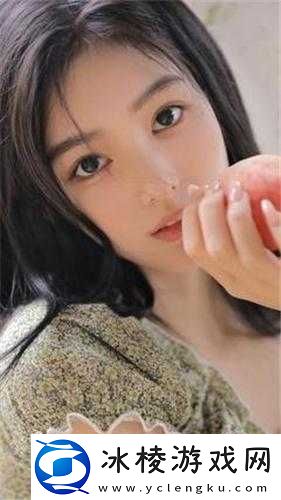 4399-影视在线播放：畅享精彩影视资源