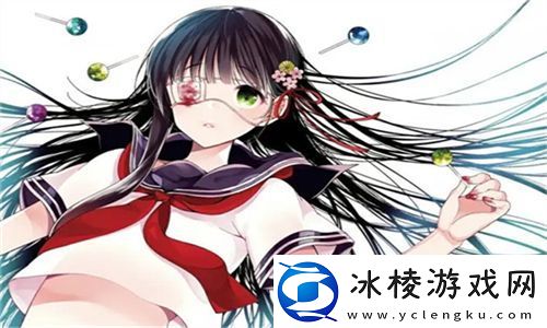 轻松应对娇生惯养4pH最简单处理方案！让你轻松摆脱酸碱困扰