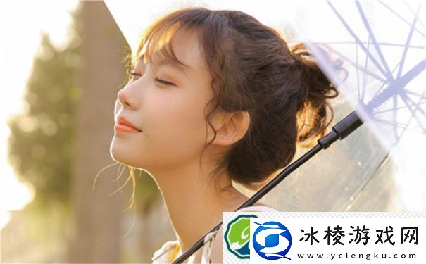 成免费的crm1688：适合中小企业-简易操作提升客户管理体验