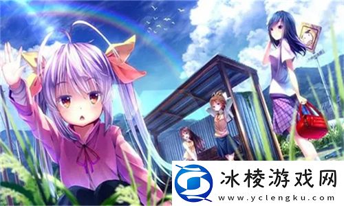 成品站入口隐藏通道：揭晓隐藏在络深处的神秘入口