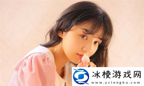 yeezy蜜桃满天星：探讨时尚界的新宠-带你领略潮流魅力