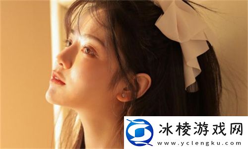 4虎CVT4WD入口：探索全驱动系统在越野驾驶中的优势与应用