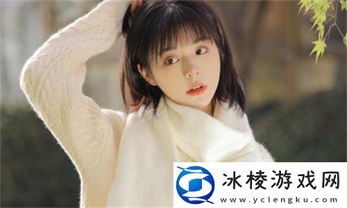 99久久精品一区三区：探索络视频直播的新时代理念与应用