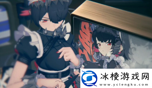 绝区零格莉丝音擎驱动盘配队一图流攻略：直击对手弱点策略