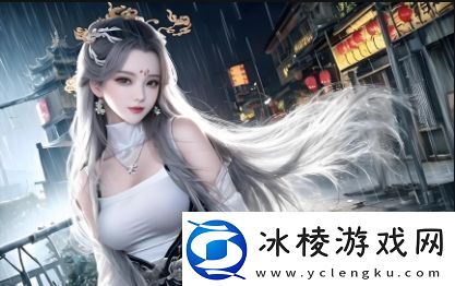 51本色：简约自然生活方式的代表-品质与创新的完美结合