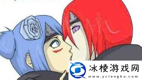 长门和小南差差差：深度解析二者差异