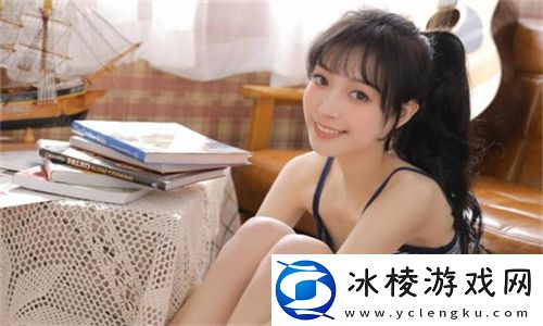 办公室的特别招待：如何通过独特的聚会打造更紧密的团队氛围