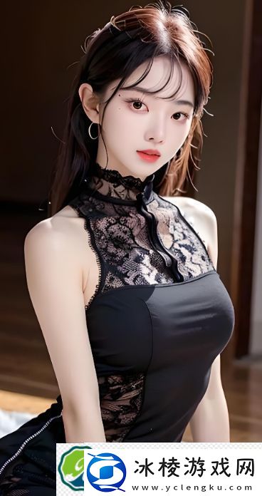 如何使用一面膜胸口一面膜下部位真人护理法：深度滋养与紧致双效体验