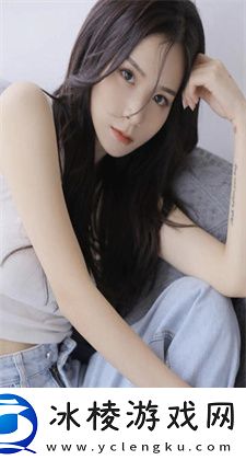 日产高清卡1卡2卡3视频：了解日产高清卡1卡2卡3视频的内容与观看体验